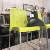 MUEBLES DE PRIMERISIMA CALIDAD