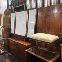 MUEBLES DE PRIMERISIMA CALIDAD