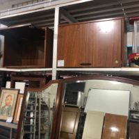 MUEBLES DE PRIMERISIMA CALIDAD