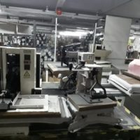 INDUSTRIA TEXTIL