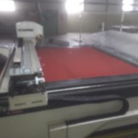 INDUSTRIA TEXTIL