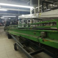 INDUSTRIA TEXTIL