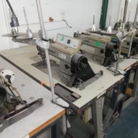 INDUSTRIA TEXTIL