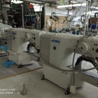 INDUSTRIA TEXTIL