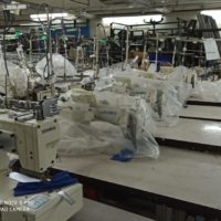 INDUSTRIA TEXTIL