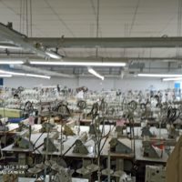 INDUSTRIA TEXTIL