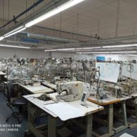 INDUSTRIA TEXTIL