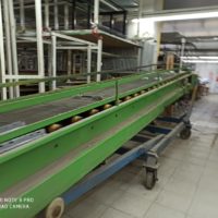 INDUSTRIA TEXTIL