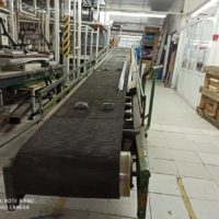 INDUSTRIA TEXTIL