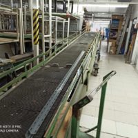 INDUSTRIA TEXTIL