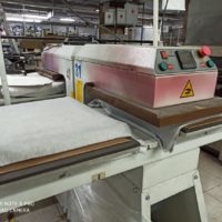 INDUSTRIA TEXTIL