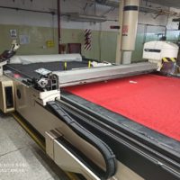 INDUSTRIA TEXTIL