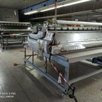 INDUSTRIA TEXTIL