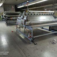 INDUSTRIA TEXTIL