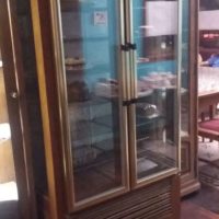 CASA DE TE  PASTELERIA  RESTO   ANTIGUEDADES