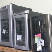 GRAN REMATE ELECTRODOMESTICOS GASTRONOMIA VEHICULOS