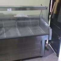 GRAN REMATE ELECTRODOMESTICOS GASTRONOMIA VEHICULOS