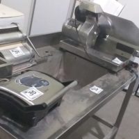 GRAN REMATE ELECTRODOMESTICOS GASTRONOMIA VEHICULOS