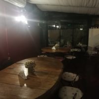 CASA DE TE  PASTELERIA  RESTO   ANTIGUEDADES