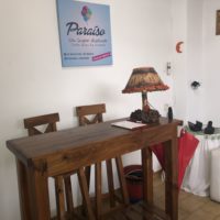 SALON DE FIESTAS Y EVENTOS