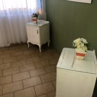 SALON DE FIESTAS Y EVENTOS