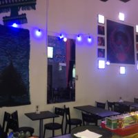 CERVECERIA  HELADERIA RESTO CAFE