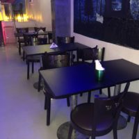 CERVECERIA  HELADERIA RESTO CAFE