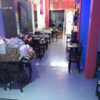 CERVECERIA  HELADERIA RESTO CAFE