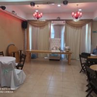 REMATE SALON DE FIESTAS Y EVENTOS