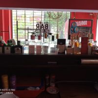 Remate Cervecería / Bar de Tragos