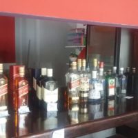 Remate Cervecería / Bar de Tragos