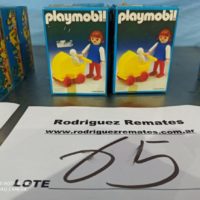 IMPORTADORA JUGUETES LIBRERIA REGALOS