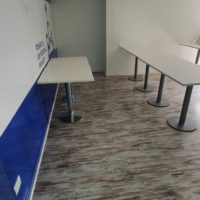 MUEBLES DE OFICINA PRIMERISIMO NIVEL