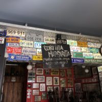 CERVECERIA RESTO BAR EN QUILMES