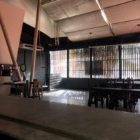 CERVECERIA RESTO BAR EN QUILMES