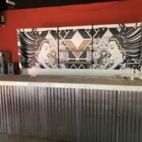 CERVECERIA RESTO BAR EN QUILMES