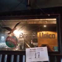 CERVECERIA EN LAS LOMITAS