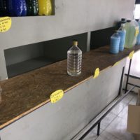 CASA DE COMIDAS VENTA AL PESO  CERVECERIA