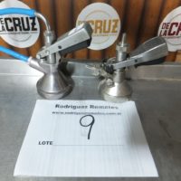 FABRICA DE CERVEZA  CERVECERIA