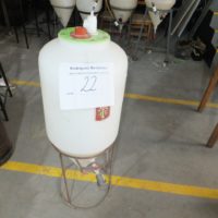 FABRICA DE CERVEZA  CERVECERIA