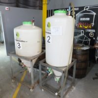 FABRICA DE CERVEZA  CERVECERIA