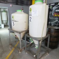 FABRICA DE CERVEZA  CERVECERIA