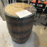 FABRICA DE CERVEZA  CERVECERIA