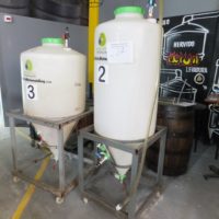 FABRICA DE CERVEZA  CERVECERIA