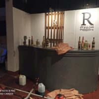 SALON DE EVENTOS Y FIESTAS