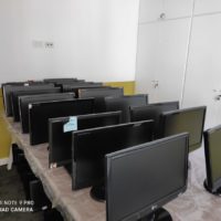 OFICINAS COMPUTACION INFORMATICA