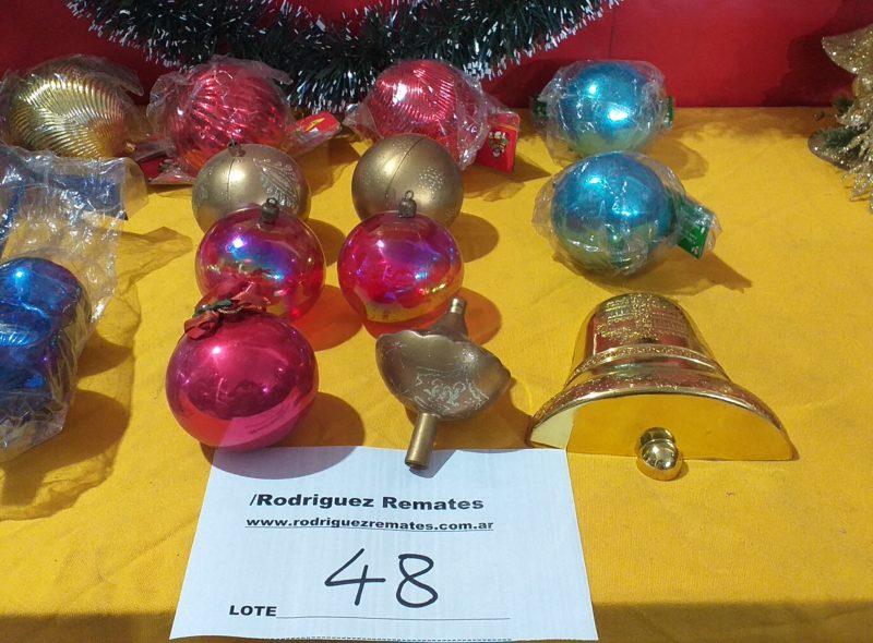 REGALERIA  NAVIDAD JUGUETERIA