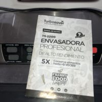 ESPECTACULAR SUBASTA GASTRONOMICA