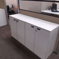 MUEBLES DE OFICINA CALL CENTER