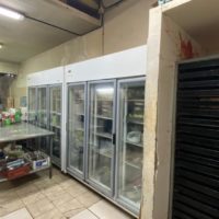 CASA DE COMIDAS VENTA AL PESO